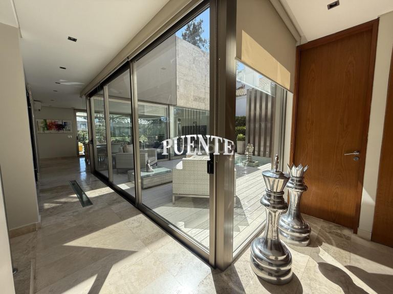 Casa en Venta en Esteban Echeverria, G.B.A. Zona Sur