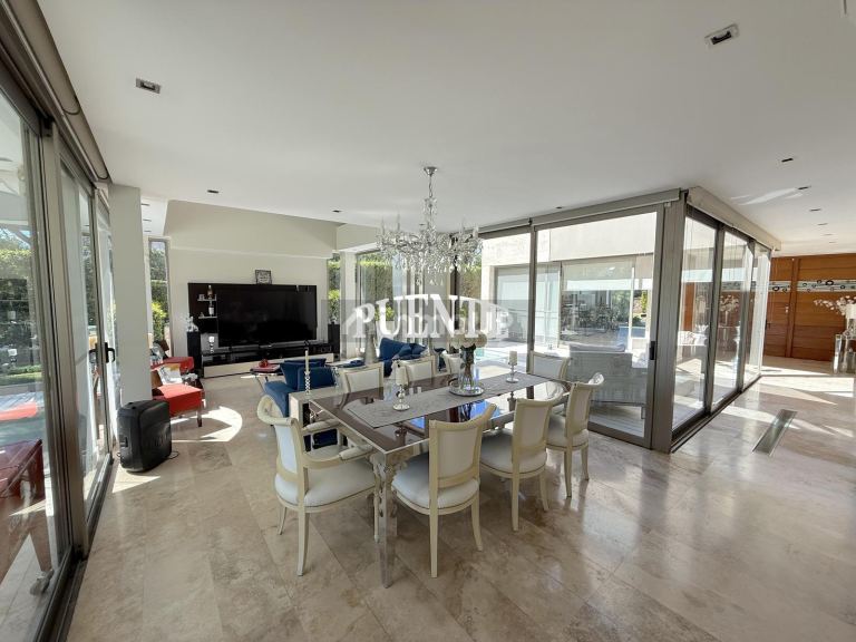 Casa en Venta en Esteban Echeverria, G.B.A. Zona Sur