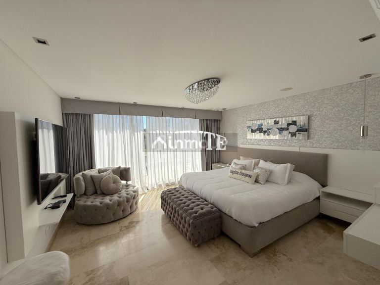 Casa en Venta en Esteban Echeverria, G.B.A. Zona Sur