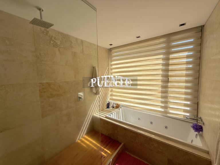 Casa en Venta en Esteban Echeverria, G.B.A. Zona Sur