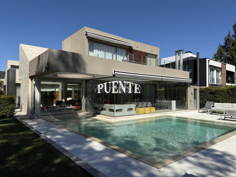 Casa en Venta en Esteban Echeverria, G.B.A. Zona Sur