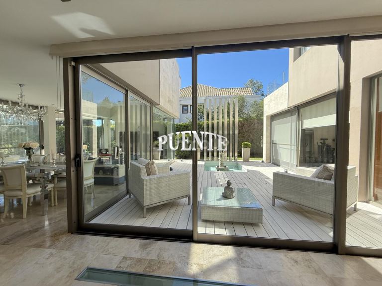 Casa en Venta en Esteban Echeverria, G.B.A. Zona Sur