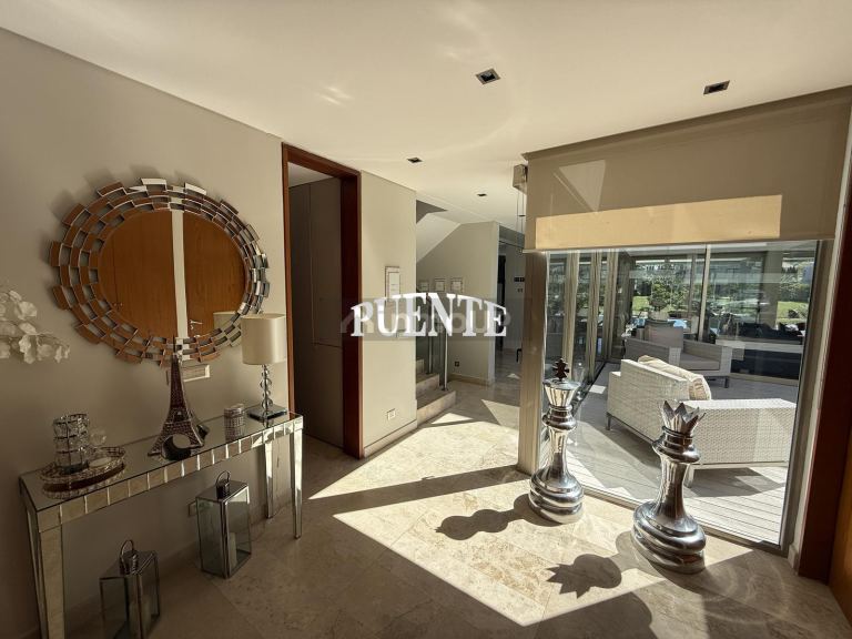 Casa en Venta en Esteban Echeverria, G.B.A. Zona Sur