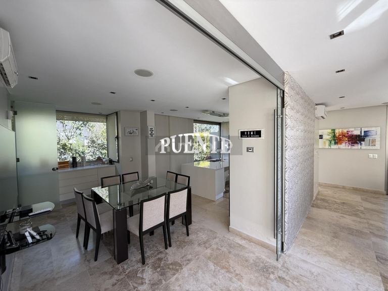 Casa en Venta en Esteban Echeverria, G.B.A. Zona Sur