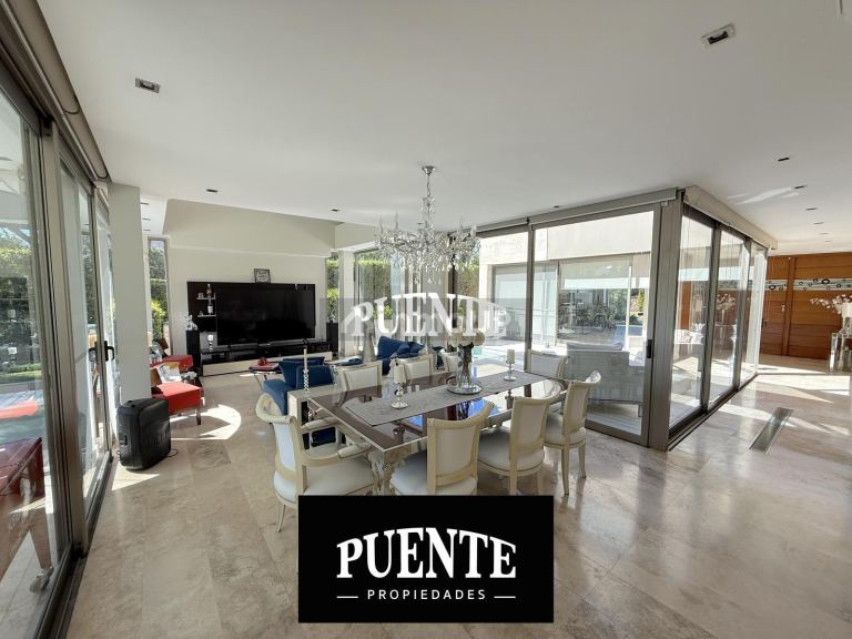 Casa en Venta en Esteban Echeverria, G.B.A. Zona Sur