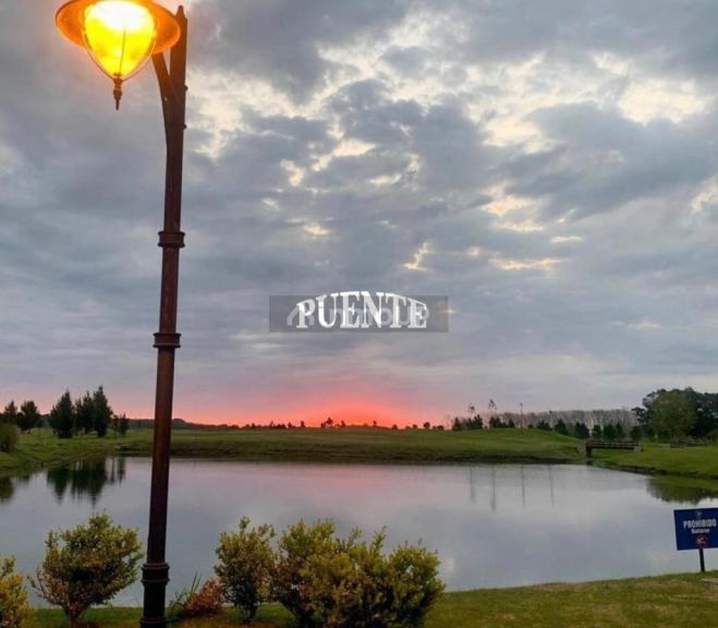 Terreno en Venta en Ezeiza, G.B.A. Zona Sur