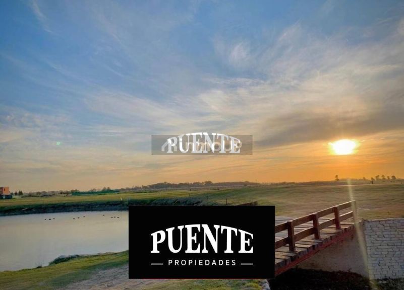 Terreno en Venta en Ezeiza, G.B.A. Zona Sur