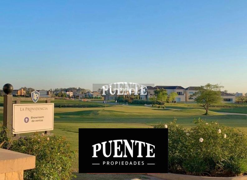 Terreno en Venta en Ezeiza, G.B.A. Zona Sur