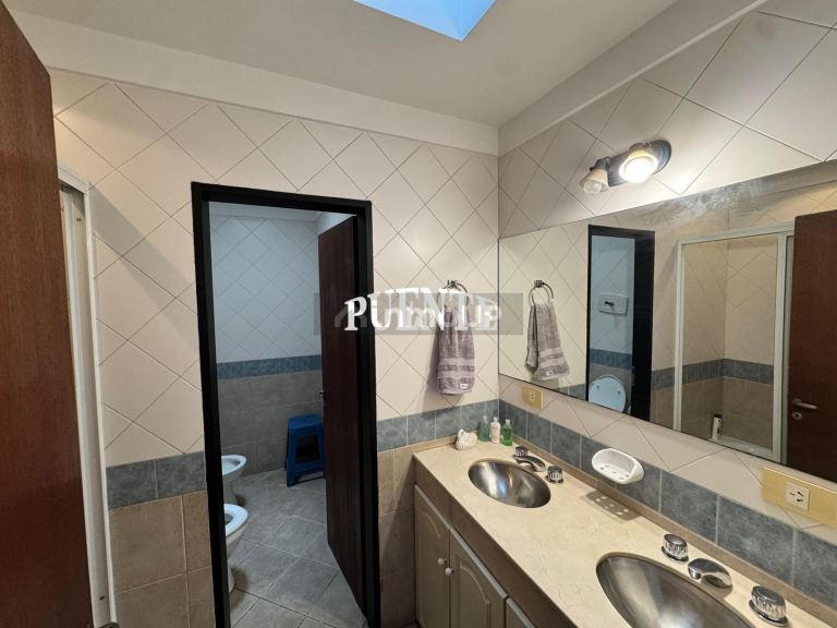 Casa en Venta en Lomas de Zamora, G.B.A. Zona Sur