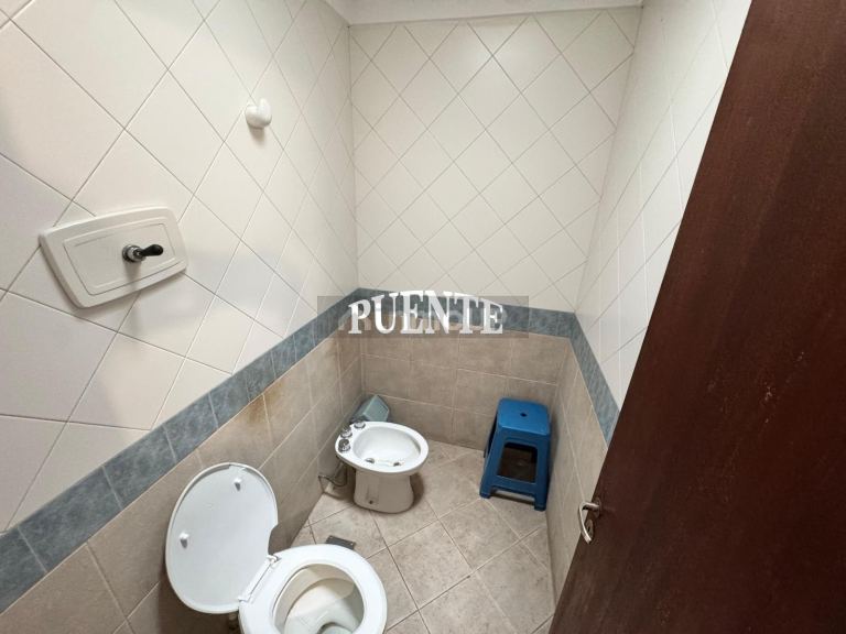 Casa en Venta en Lomas de Zamora, G.B.A. Zona Sur