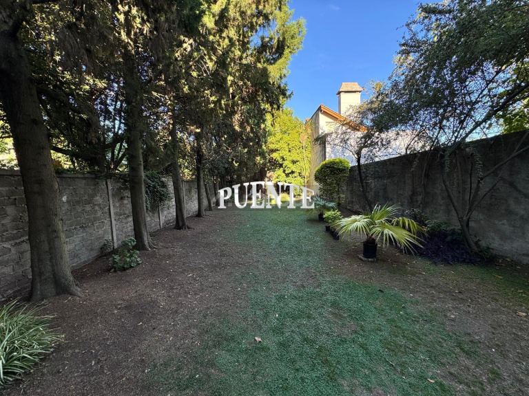 Casa en Venta en Lomas de Zamora, G.B.A. Zona Sur