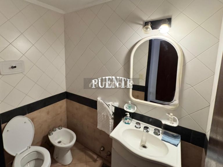 Casa en Venta en Lomas de Zamora, G.B.A. Zona Sur
