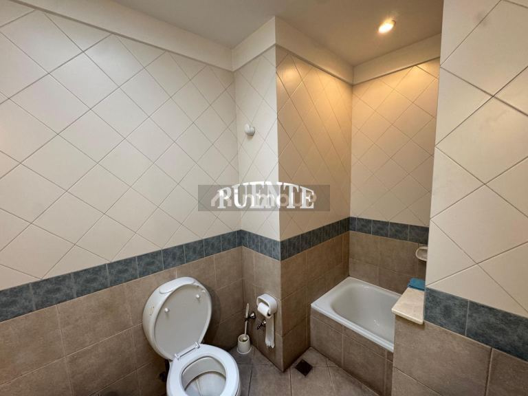 Casa en Venta en Lomas de Zamora, G.B.A. Zona Sur