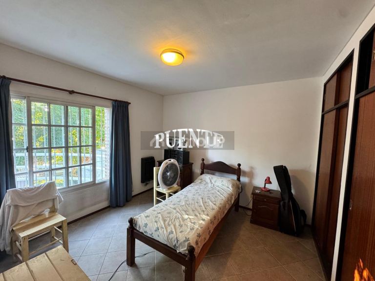 Casa en Venta en Lomas de Zamora, G.B.A. Zona Sur