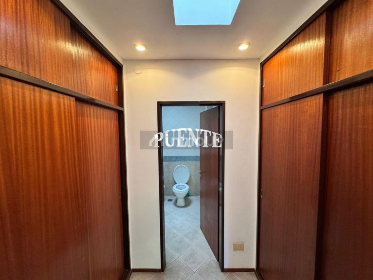 Casa en Venta en Lomas de Zamora, G.B.A. Zona Sur