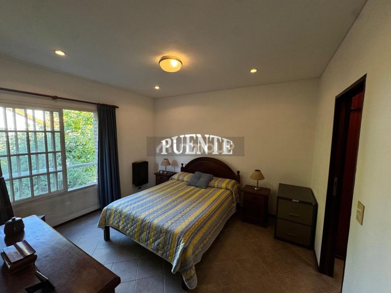Casa en Venta en Lomas de Zamora, G.B.A. Zona Sur