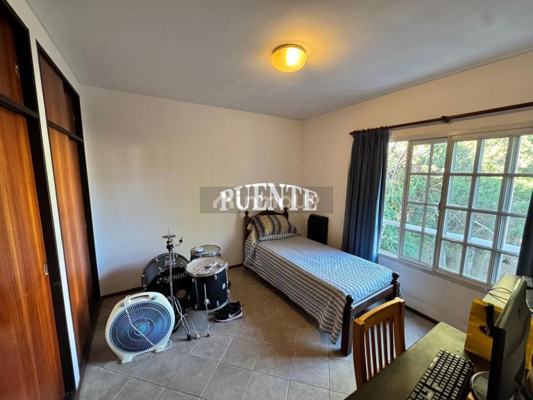 Casa en Venta en Lomas de Zamora, G.B.A. Zona Sur