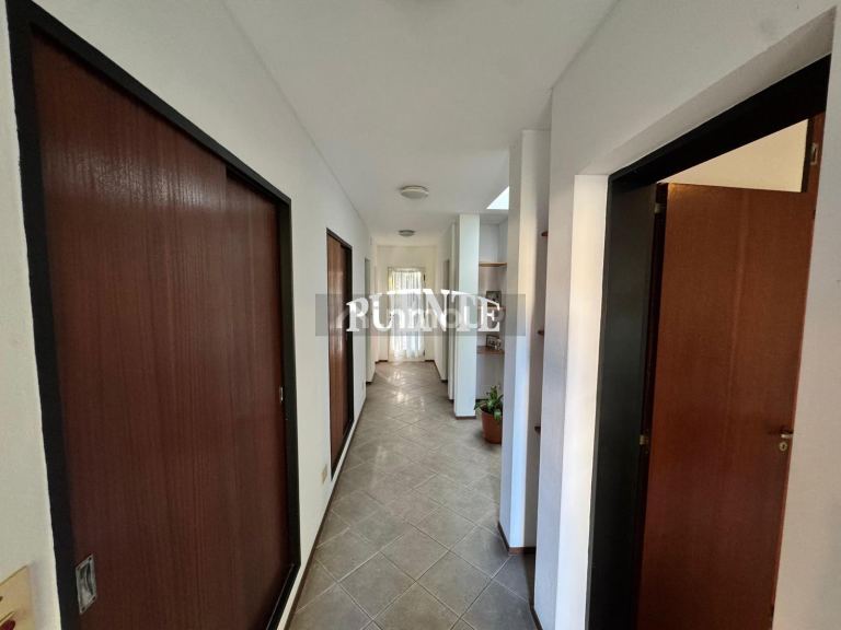 Casa en Venta en Lomas de Zamora, G.B.A. Zona Sur