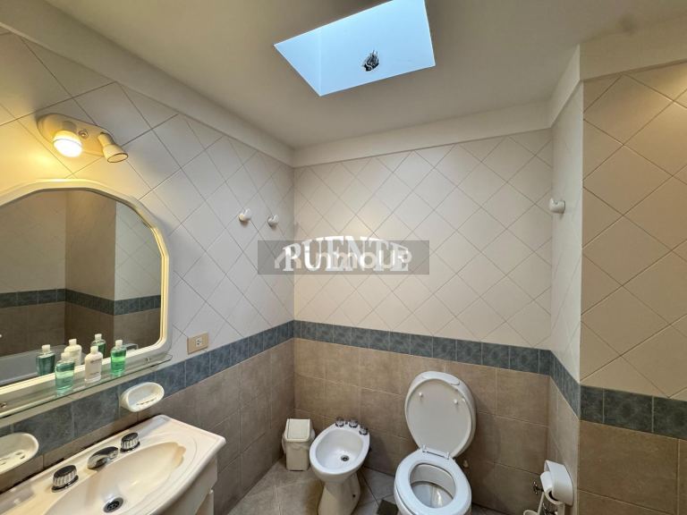 Casa en Venta en Lomas de Zamora, G.B.A. Zona Sur