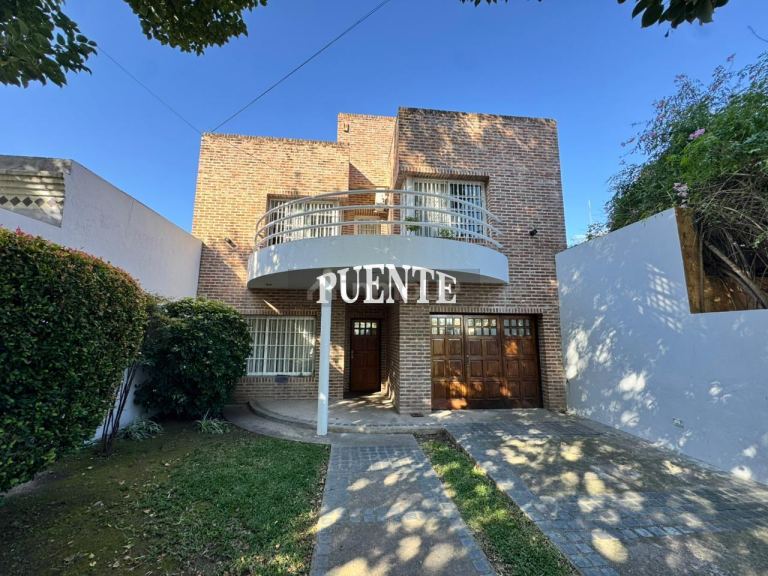 Casa en Venta en Lomas de Zamora, G.B.A. Zona Sur
