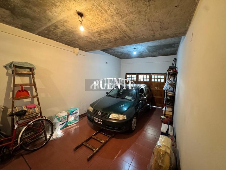 Casa en Venta en Lomas de Zamora, G.B.A. Zona Sur