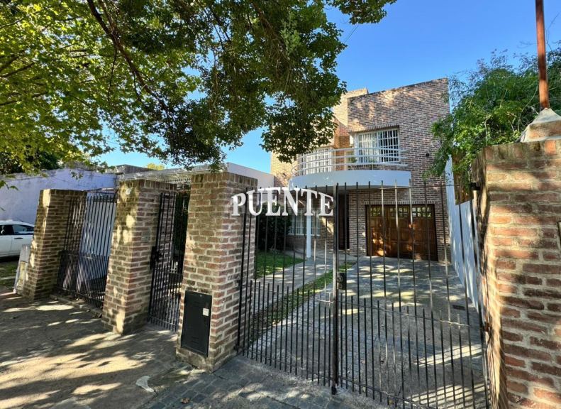 Casa en Venta en Lomas de Zamora, G.B.A. Zona Sur