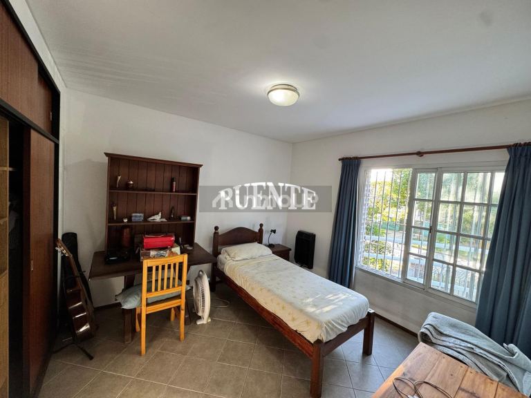 Casa en Venta en Lomas de Zamora, G.B.A. Zona Sur