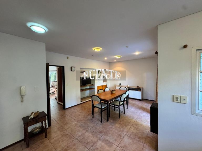 Casa en Venta en Lomas de Zamora, G.B.A. Zona Sur