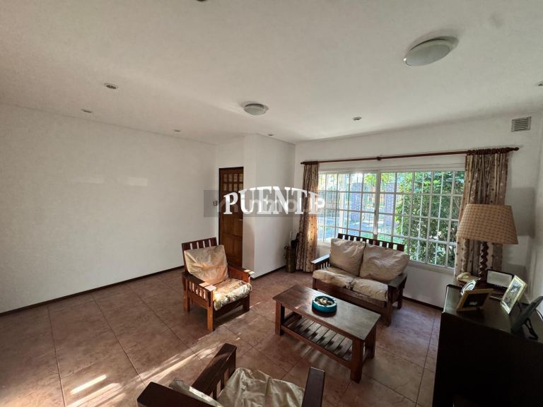 Casa en Venta en Lomas de Zamora, G.B.A. Zona Sur