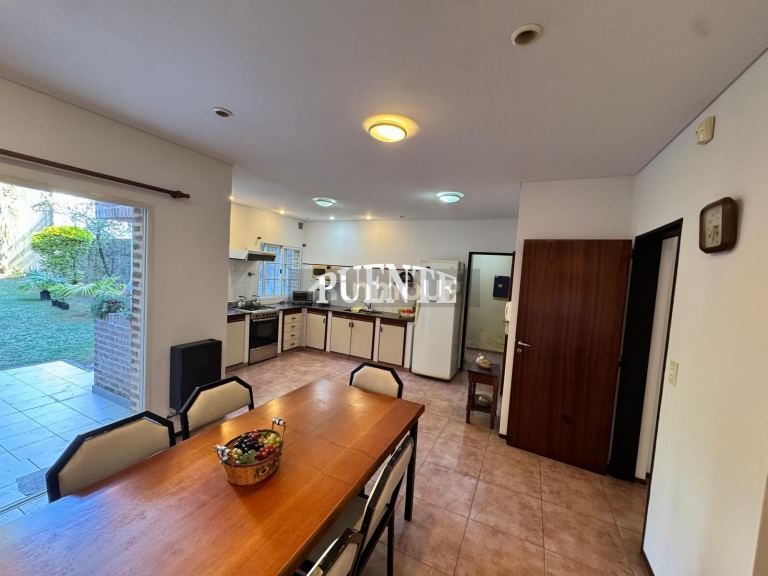 Casa en Venta en Lomas de Zamora, G.B.A. Zona Sur