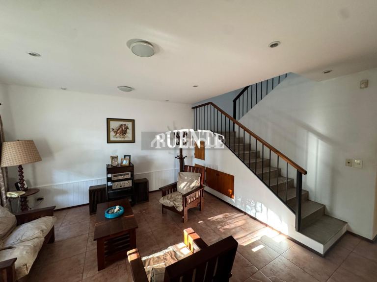 Casa en Venta en Lomas de Zamora, G.B.A. Zona Sur