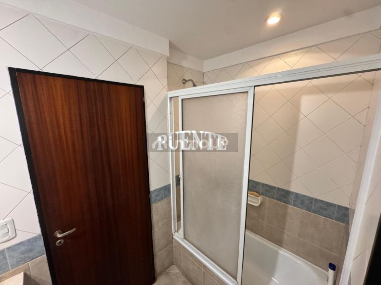 Casa en Venta en Lomas de Zamora, G.B.A. Zona Sur