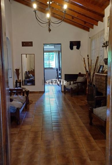 Casa en Venta en Ezeiza, G.B.A. Zona Sur