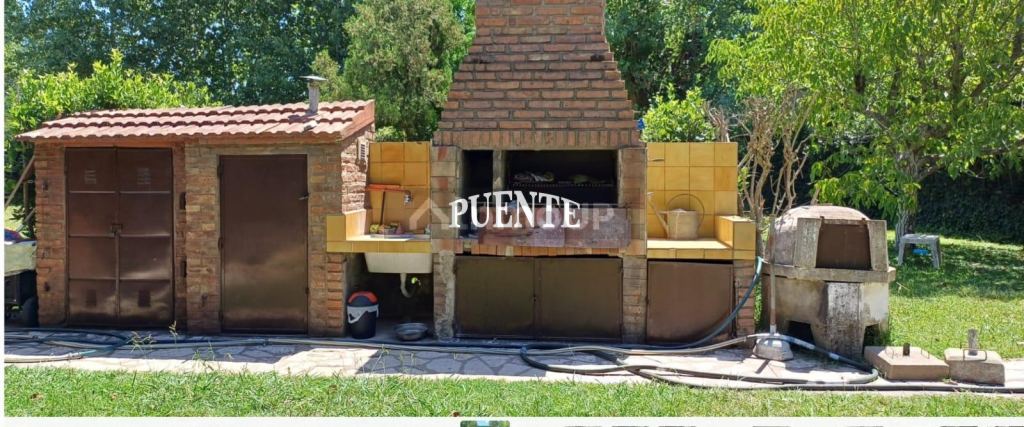 Casa en Venta en Ezeiza, G.B.A. Zona Sur