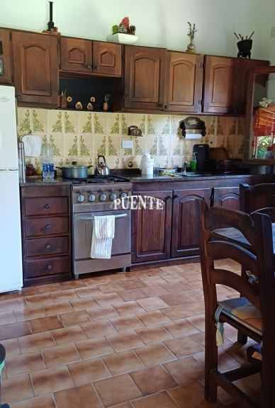 Casa en Venta en Ezeiza, G.B.A. Zona Sur