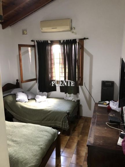 Casa en Venta en Ezeiza, G.B.A. Zona Sur