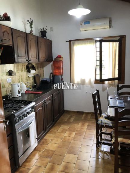 Casa en Venta en Ezeiza, G.B.A. Zona Sur