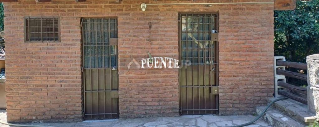 Casa en Venta en Ezeiza, G.B.A. Zona Sur