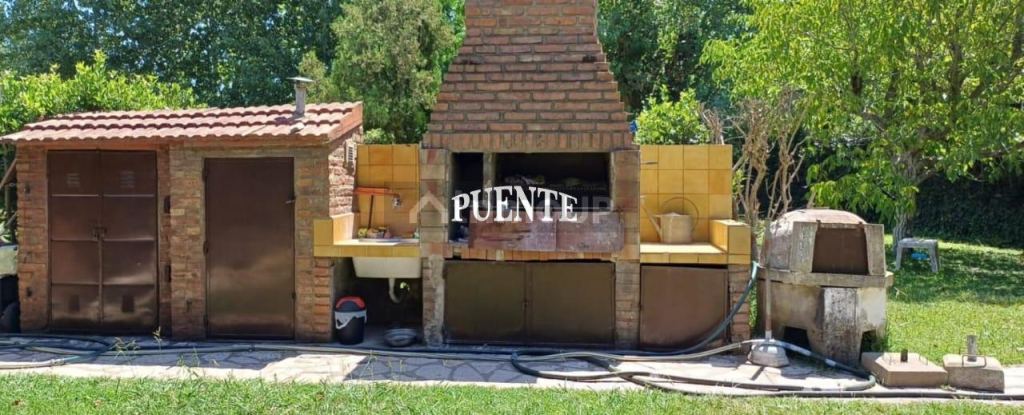 Casa en Venta en Ezeiza, G.B.A. Zona Sur