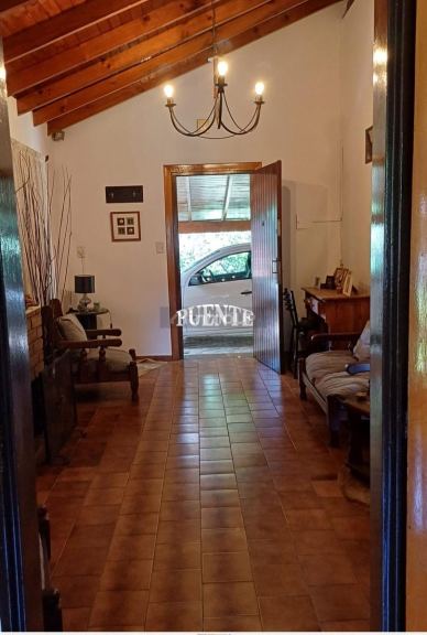 Casa en Venta en Ezeiza, G.B.A. Zona Sur