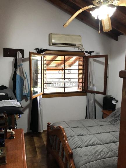 Casa en Venta en Ezeiza, G.B.A. Zona Sur