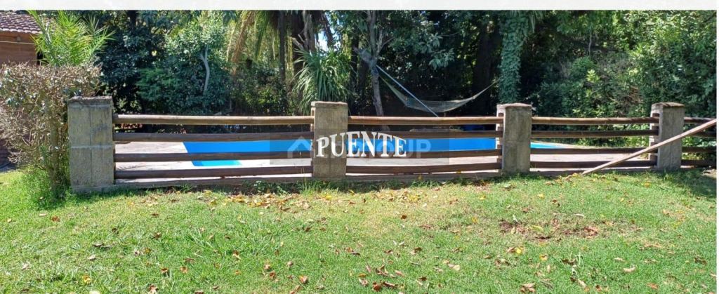Casa en Venta en Ezeiza, G.B.A. Zona Sur