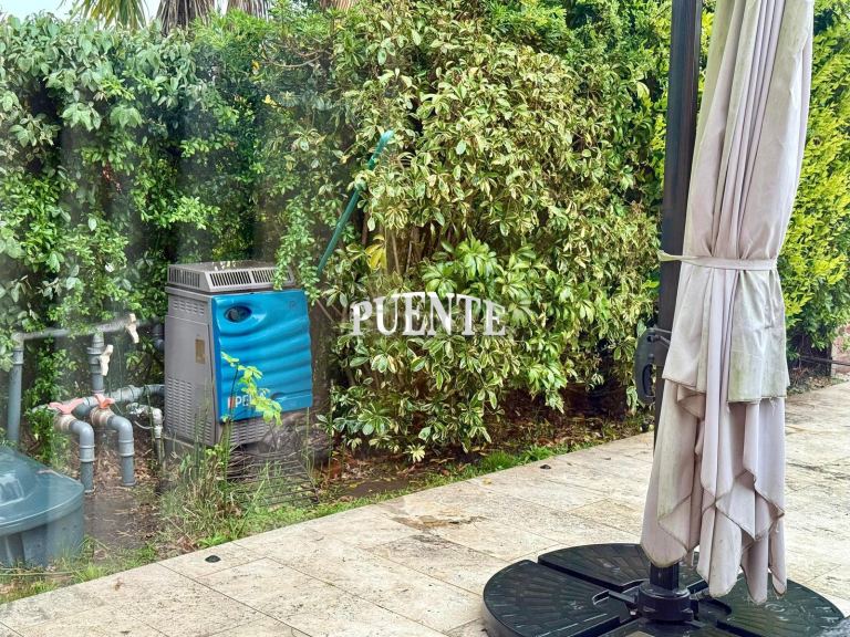 Casa en Venta en Esteban Echeverria, G.B.A. Zona Sur