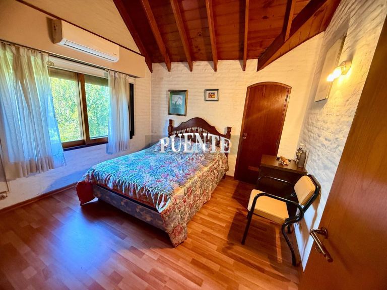 Casa en Venta en Esteban Echeverria, G.B.A. Zona Sur