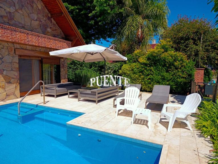 Casa en Venta en Esteban Echeverria, G.B.A. Zona Sur