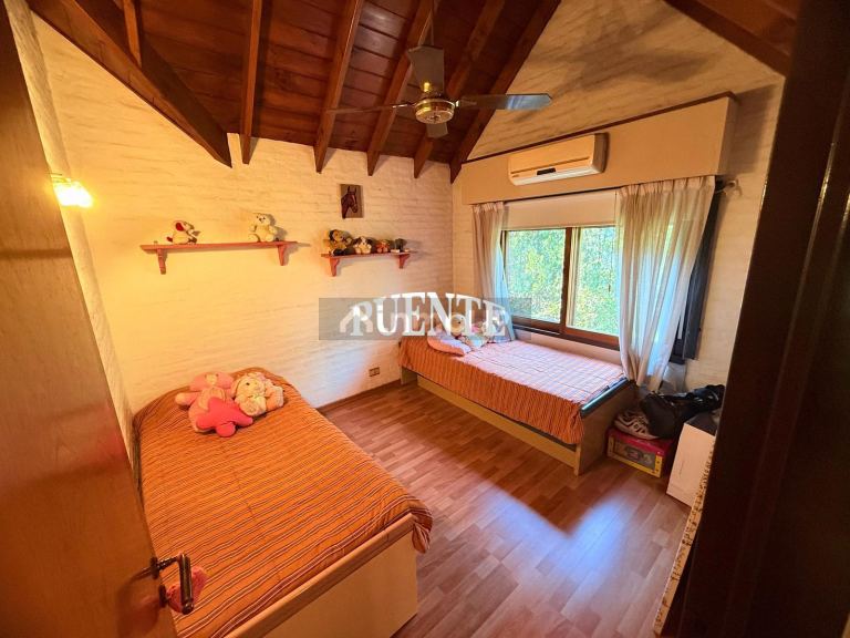 Casa en Venta en Esteban Echeverria, G.B.A. Zona Sur