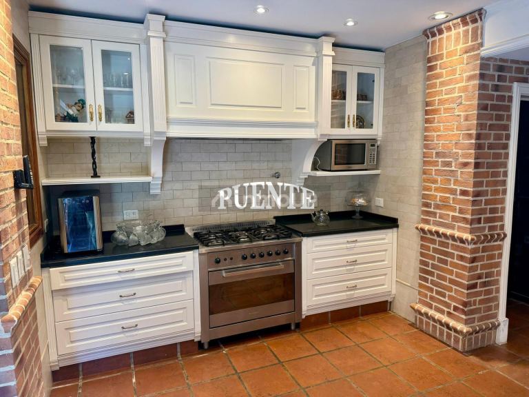 Casa en Venta en Esteban Echeverria, G.B.A. Zona Sur