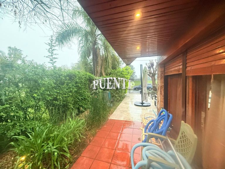 Casa en Venta en Esteban Echeverria, G.B.A. Zona Sur