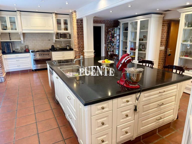 Casa en Venta en Esteban Echeverria, G.B.A. Zona Sur