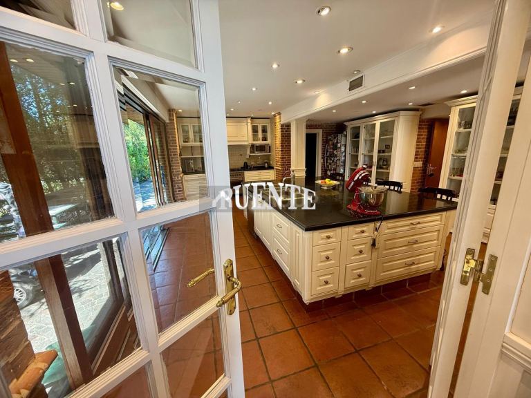 Casa en Venta en Esteban Echeverria, G.B.A. Zona Sur